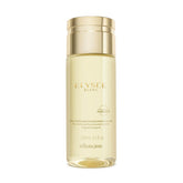 ÓLEO CORPORAL PERFUMADO BLANC ELYSEE 150ml V2 en Oboticário Colombia