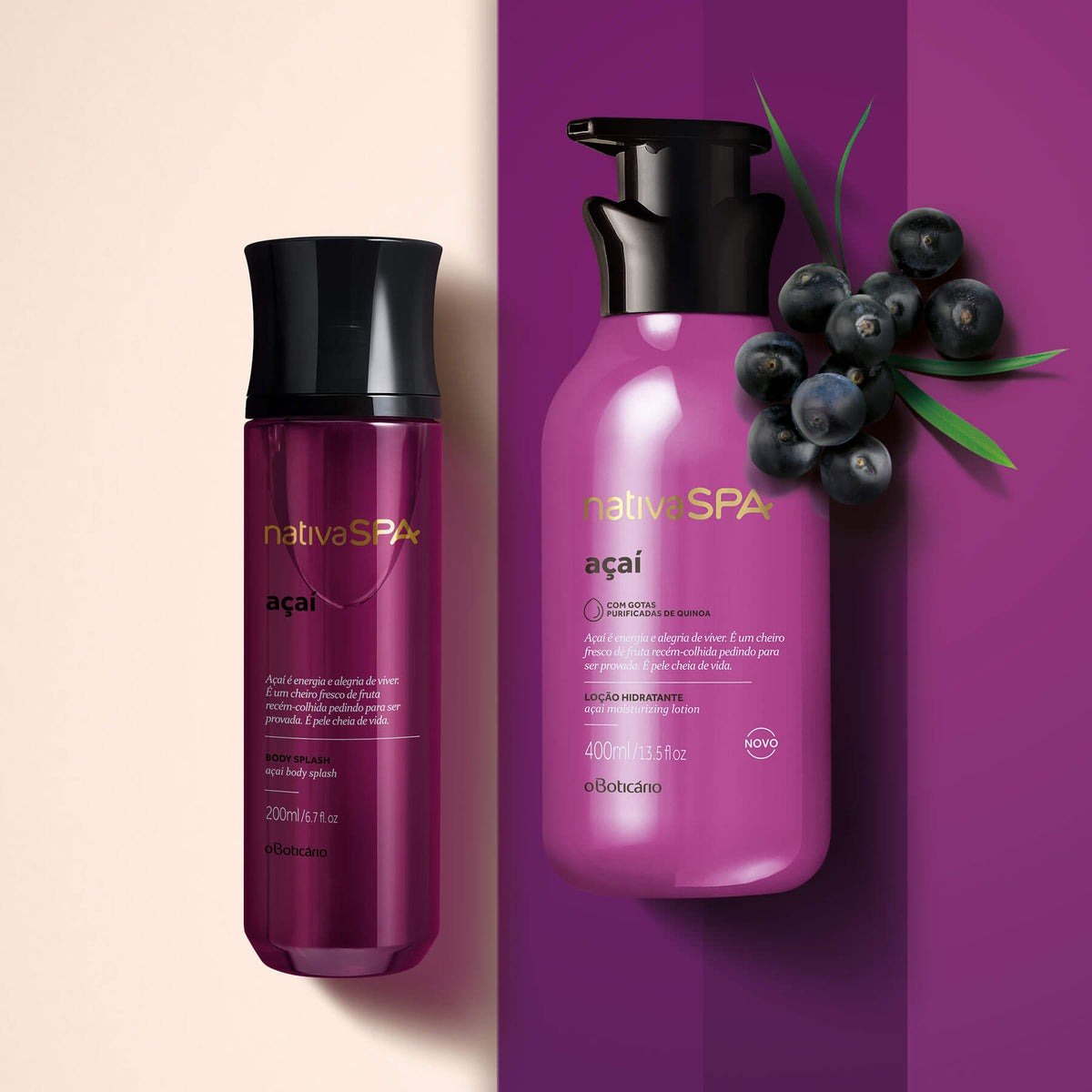 COMPRA ONLINE NSPA LOCION CORPORAL
