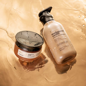 COMBO NATIVA SPA VAINILLA LOCION 400 ML + OLEO EXFOLIANTE 200 G en Oboticário Colombia