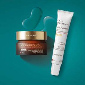 productos para skin care