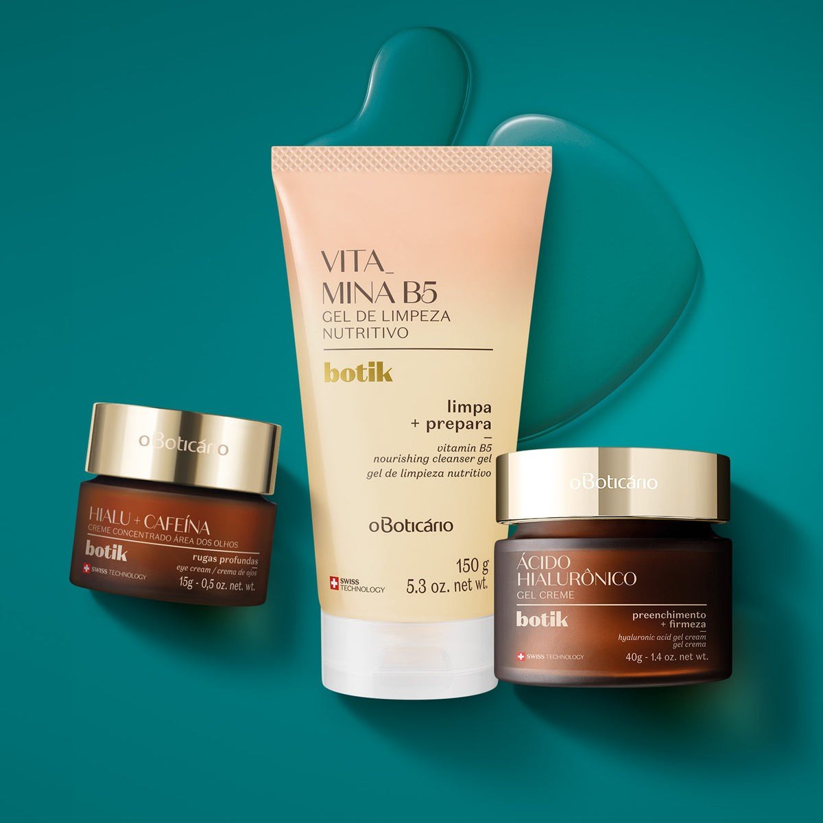 comora en linea COMBO INICIAL FACIAL V1