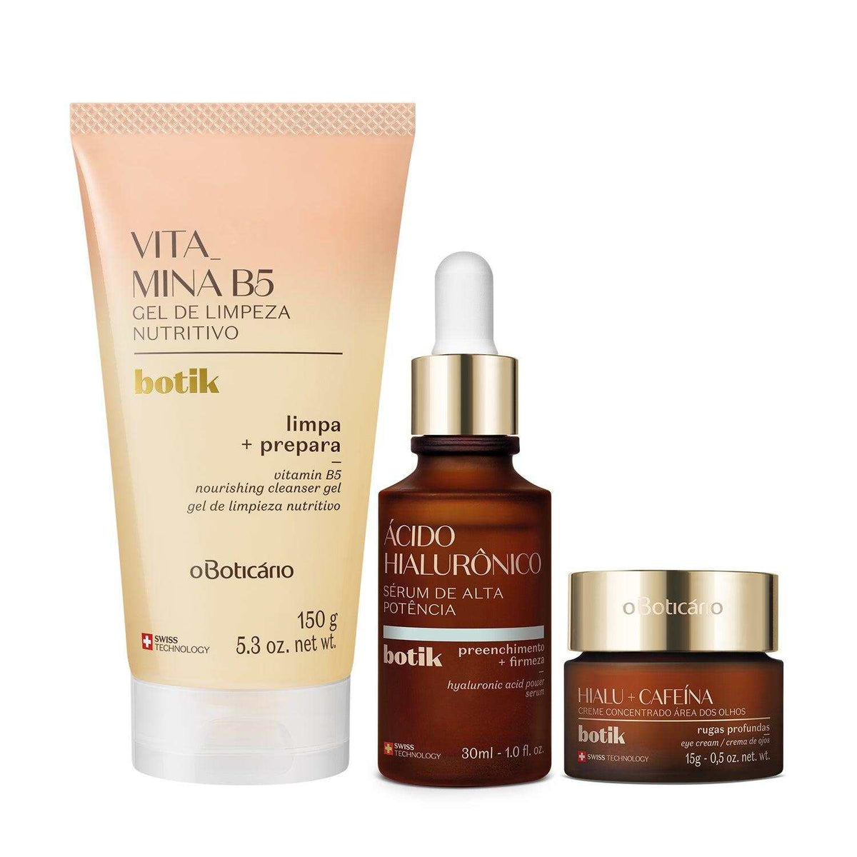 COMPRA ONINE COMBO INICIAL FACIAL V2