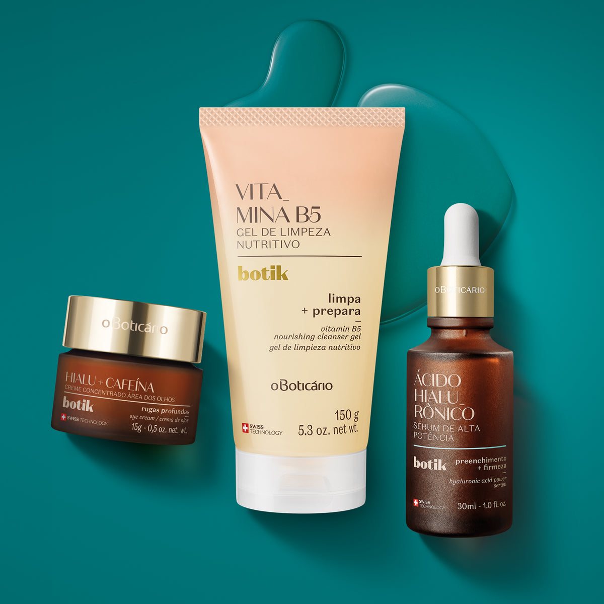 COMPRA ONINE COMBO INICIAL FACIAL V2