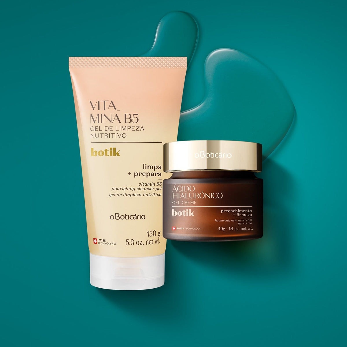 compra online COMBO INICIAL FACIAL V3