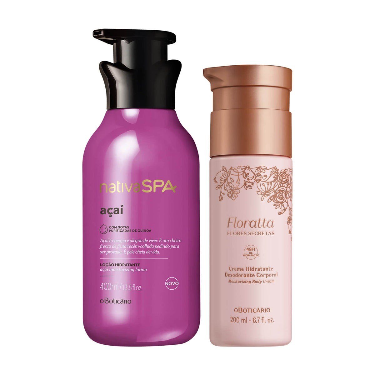 COMPRA ONLINE COMBO PRIMERA COMPRA NSPA