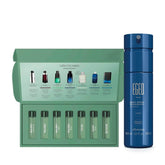 Compra Online Kit de perfumería masculina