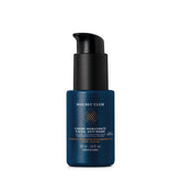 Crema hidratante facial anti edad