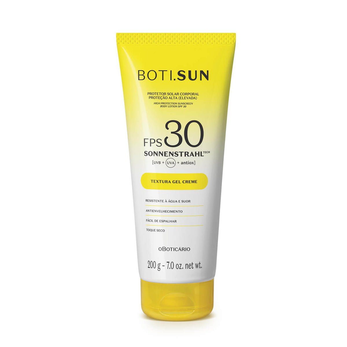 protector para el cuerpo