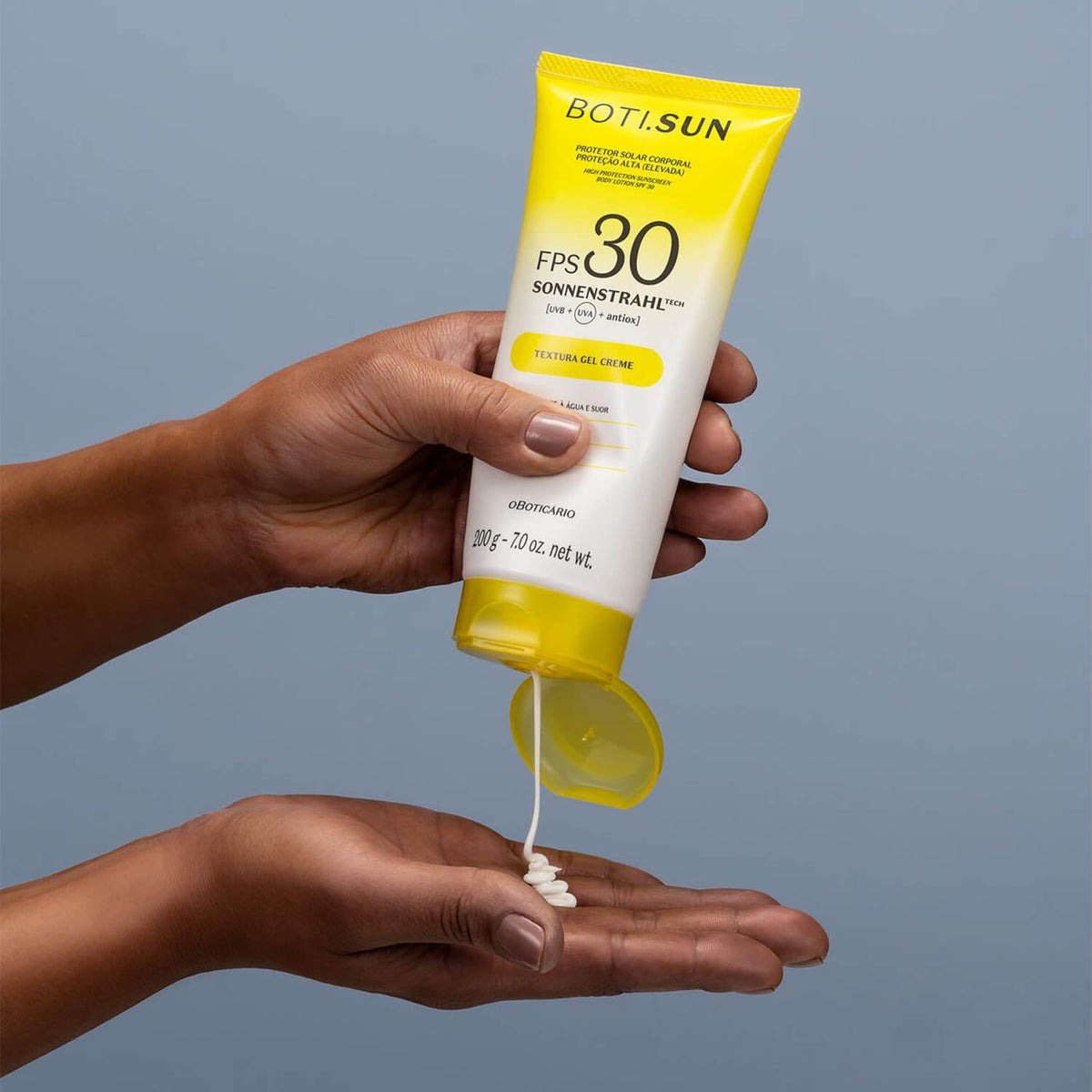 protector para el cuerpo