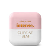 HIDRATANTE LABIAL INTENSE ROSA NUDE  6,2G CBEM en Oboticário Colombia
