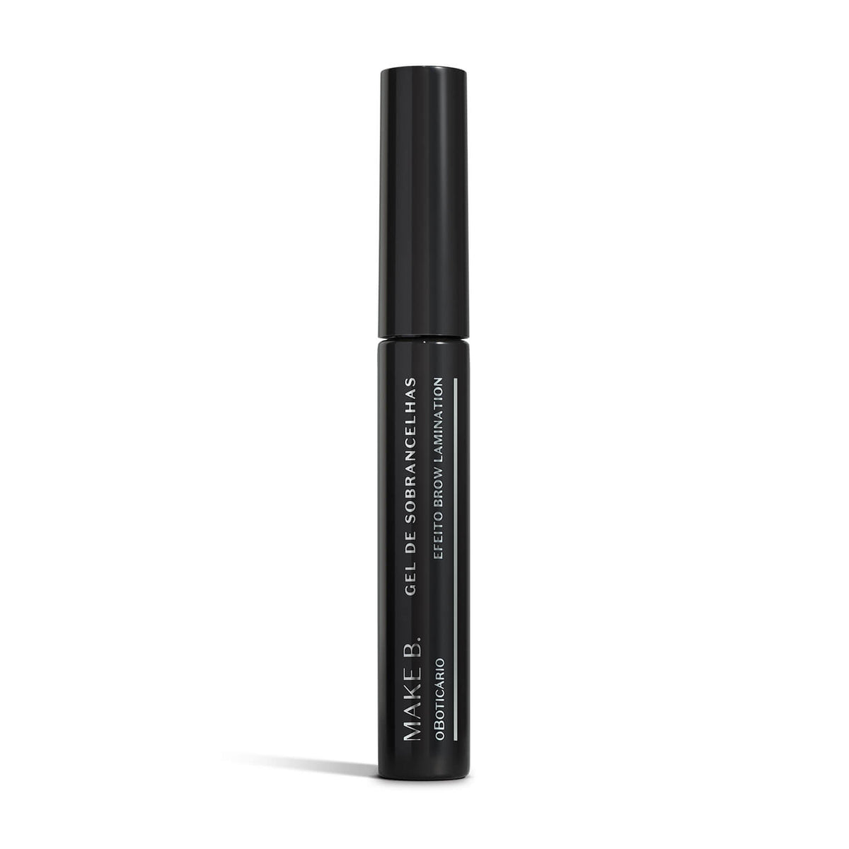 compra online mascara para cejas