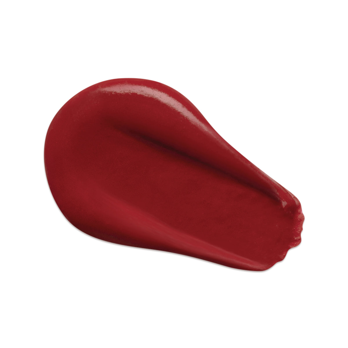 COMPRA EN LÍNEA LABIAL LIQUIDO ACIDO POLIGLUTAMICO ROJO OSCURO