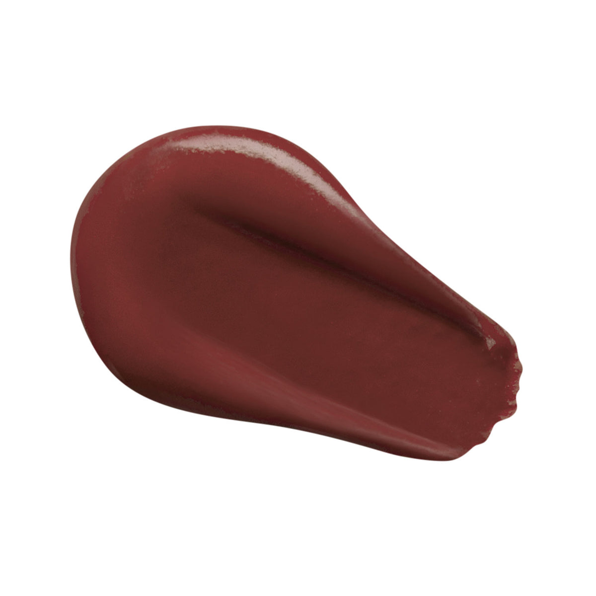 Labial liquido mate acido poliglutamico Make B