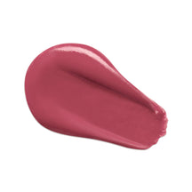 COMPRA EN LÍNEA LABIAL LIQUIDO ACIDO POLIGLUTAMICO ROSA EXOTICA