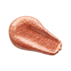 COMPRA EN LÍNEA LABIAL LIQUIDO ACIDO POLIGLUTAMICO