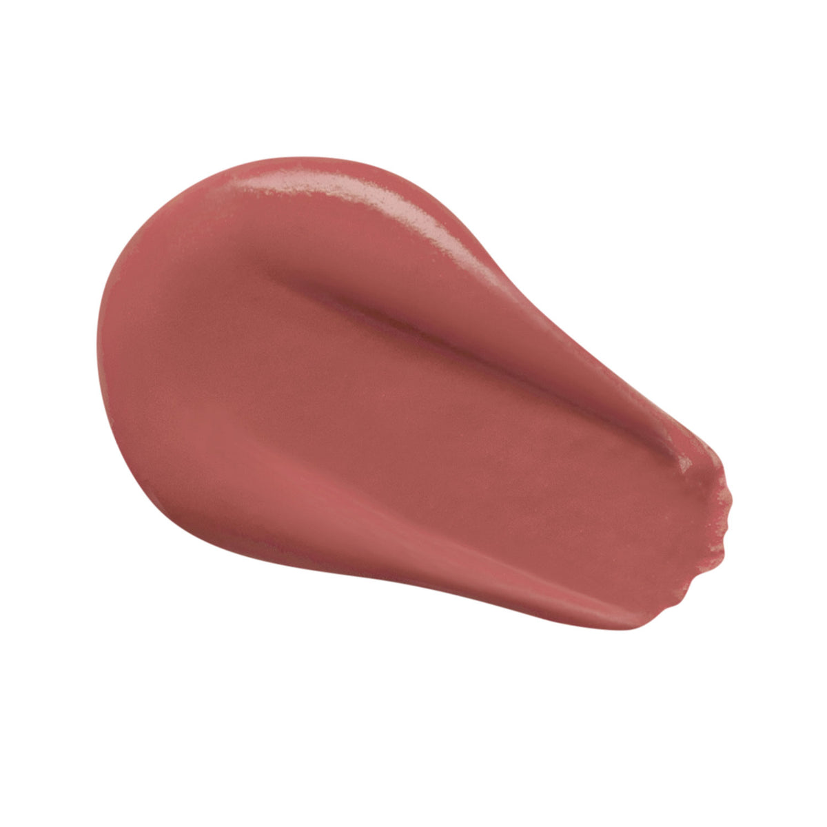 Labial liquido mate acido poliglutamico Make B
