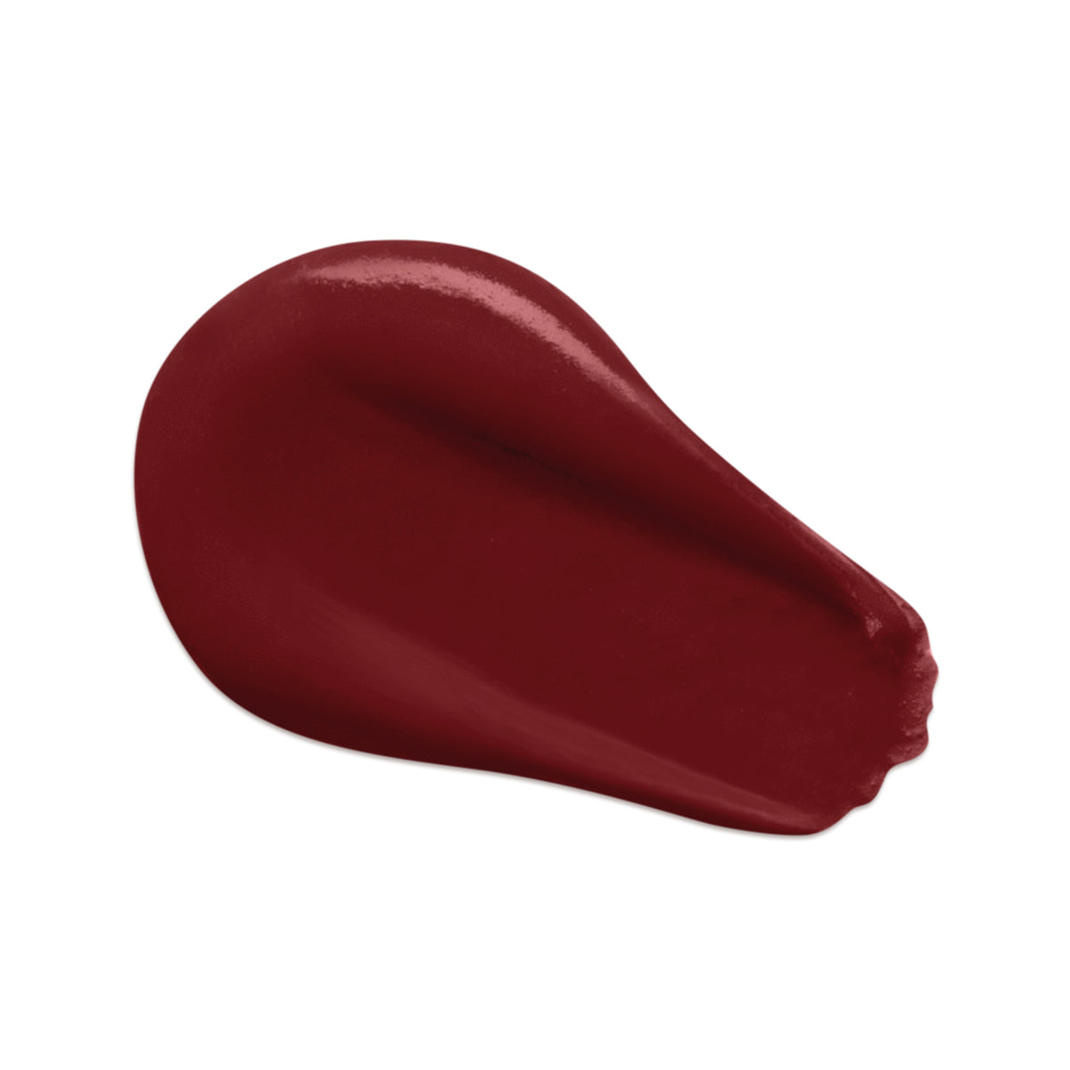 COMPRA EN LÍNEA LABIAL LIQUIDO ACIDO POLIGLUTAMICO