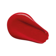 COMPRA EN LÍNEA LABIAL LIQUIDO ACIDO POLIGLUTAMICO