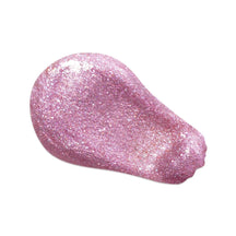 Labial liquido mate acido poliglutamico MAGENTA GLOW 