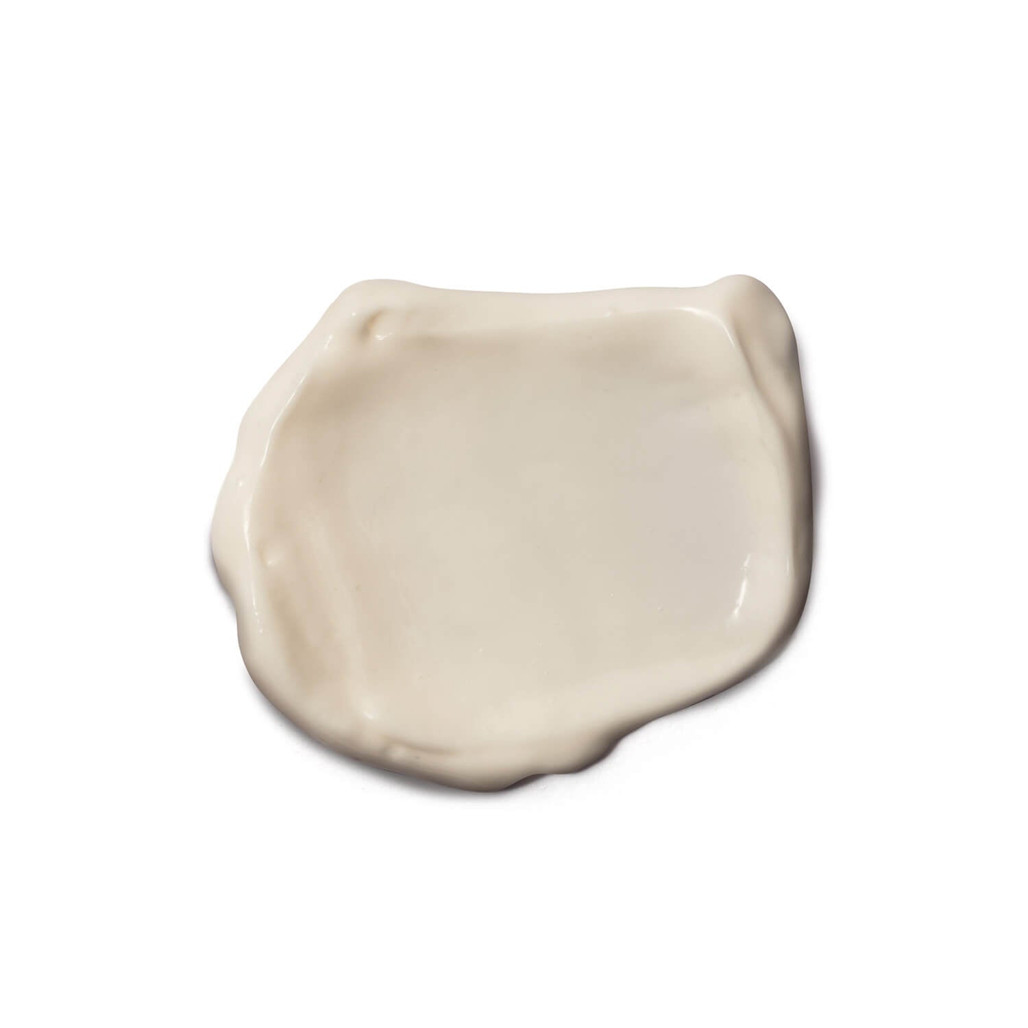 Gel multiprotector para la cara