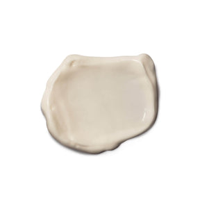Gel multiprotector para la cara