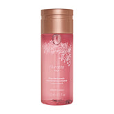 FLORATTA OL DES CPO PERF RED V2 150ml en Oboticário Colombia