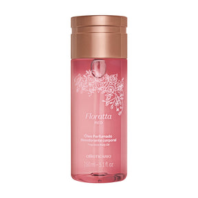 FLORATTA OL DES CPO PERF RED V2 150ml en Oboticário Colombia
