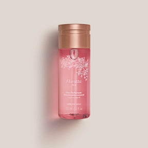 FLORATTA OL DES CPO PERF RED V2 150ml en Oboticário Colombia