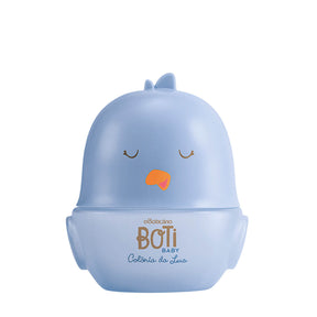 compra en línea BOTI BABY COLONIA DA LUA 