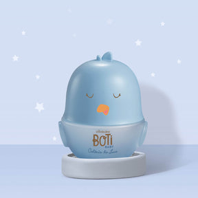 compra en línea BOTI BABY COLONIA DA LUA 