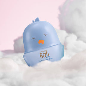 compra en línea BOTI BABY COLONIA DA LUA 