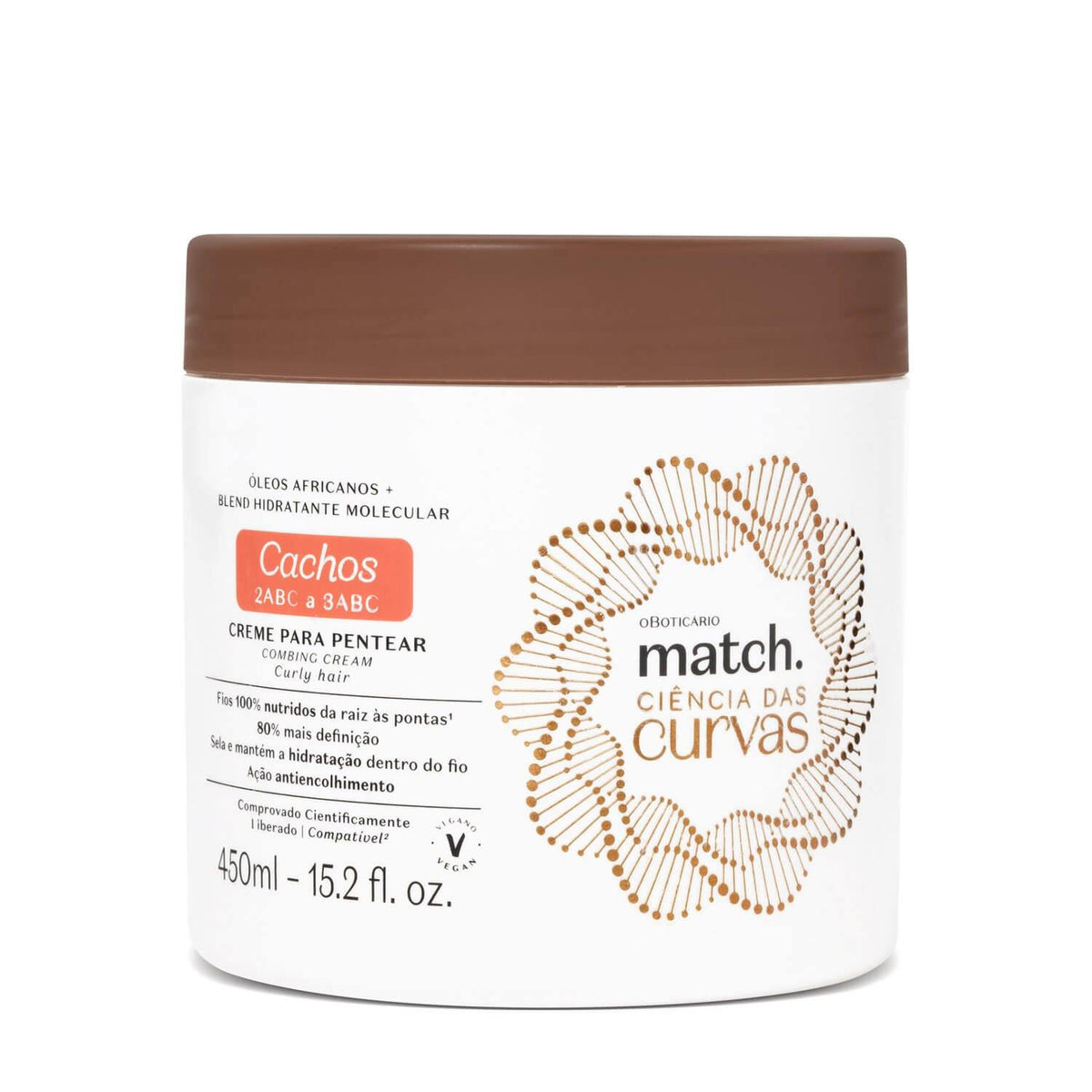 Compra en línea crema para peinar