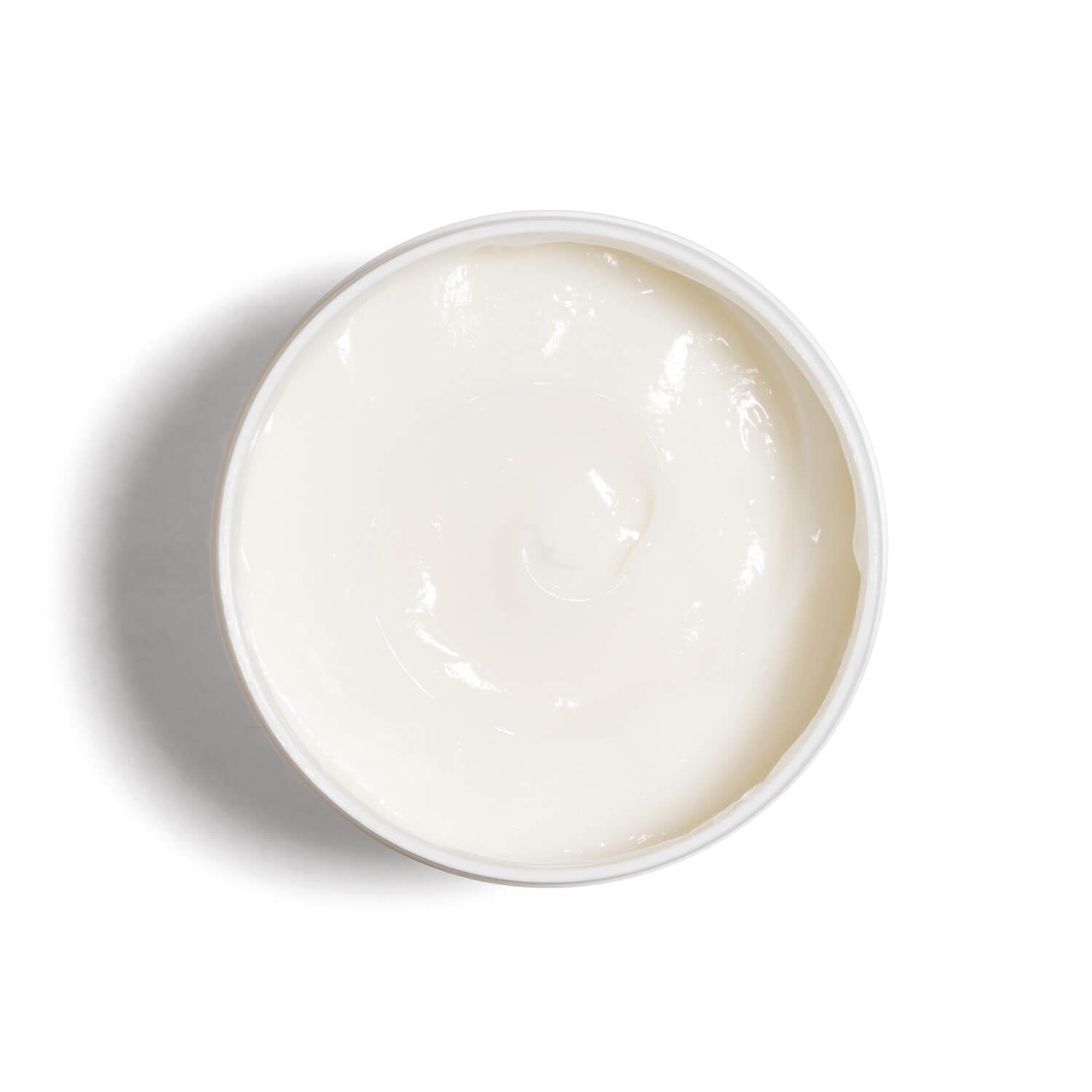 CREMA PARA PEINAR RIZOS