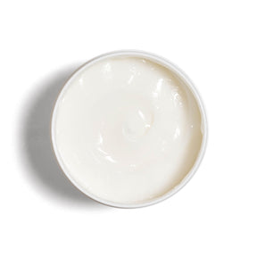 CREMA PARA PEINAR RIZOS
