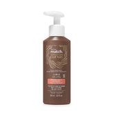 Booster capilar nutrición ciencia de las curvas 90 ml match