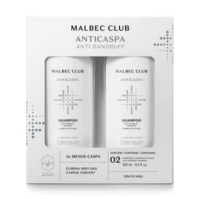 COMPRA ONLINE KIT MALBEC CLUB 