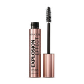 MASCARA DE PESTAÑAS