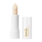 compra onlíne Labial Hidratante con Ácido Hialurónico