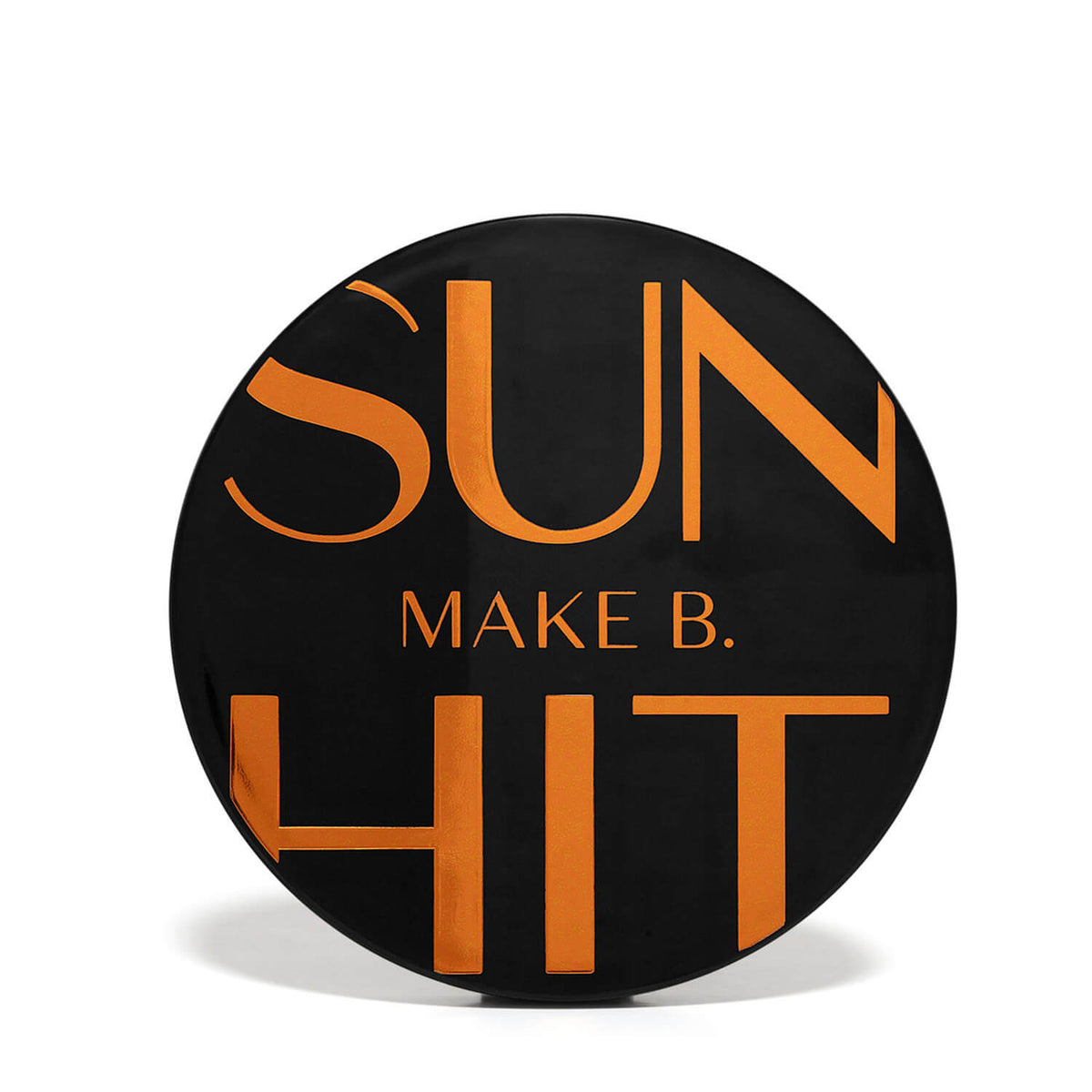 TIENDA ONLINE MAKE-B.-PALETA-MULTIFUNCIONAL-SUN-HIT-12G