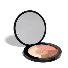 COMPRA PALETA DE MAQUILLAJE MULTIFUNCIONAL