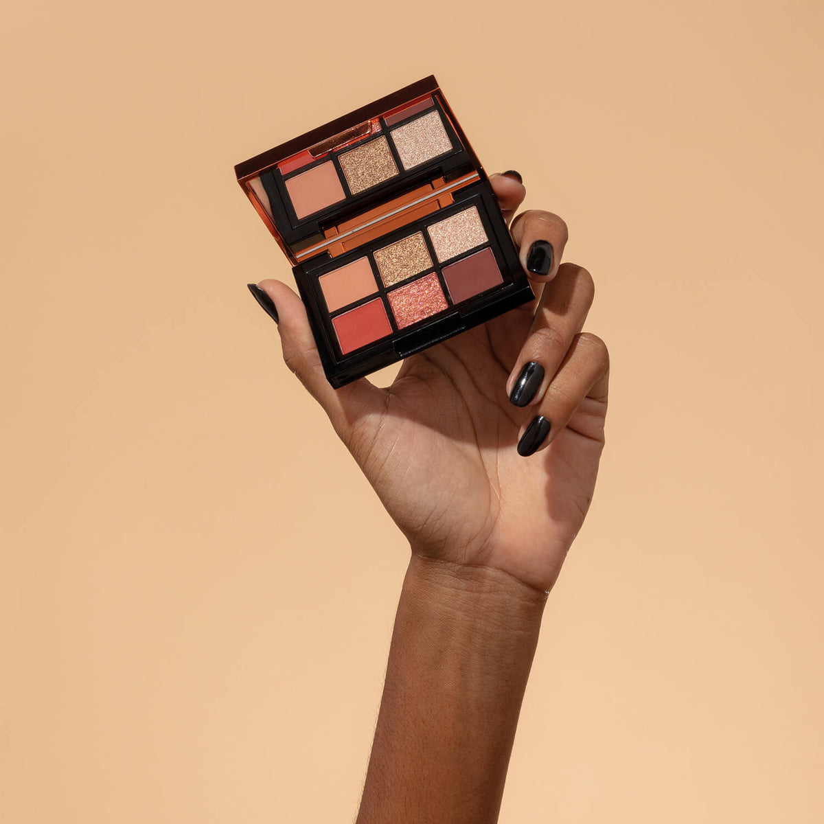 Compra Online Paleta de sombras en línea