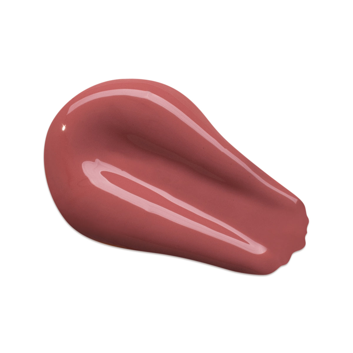 COMPRA EN LÍNEA LABIAL LIQUIDO ACIDO POLIGLUTAMICO