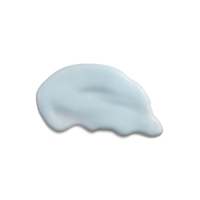 gel hidratante antiseñales 