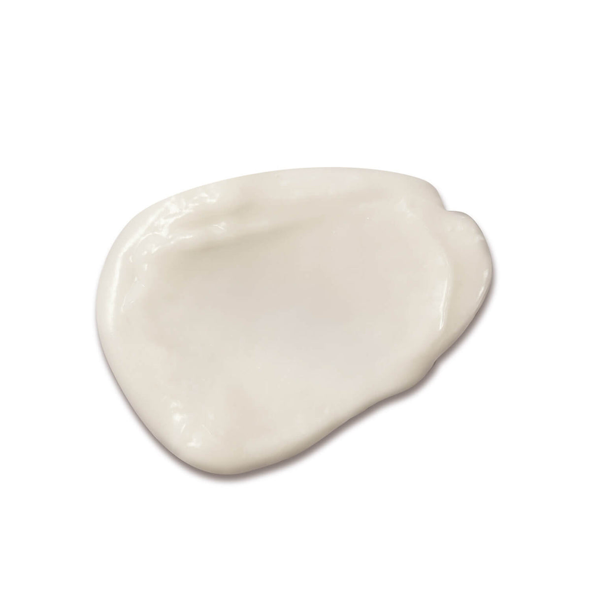 compra en línea CREMA HIDRATANTE CORPORAL Liz intenso