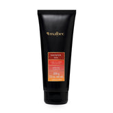 Gel para ducha Malbec X