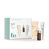 Compra Online Kit de regalo de cuidado facial Botik