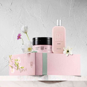 COMPRO ONLINE KIT DE REGALO PARA MADRES  EGEO CHOC