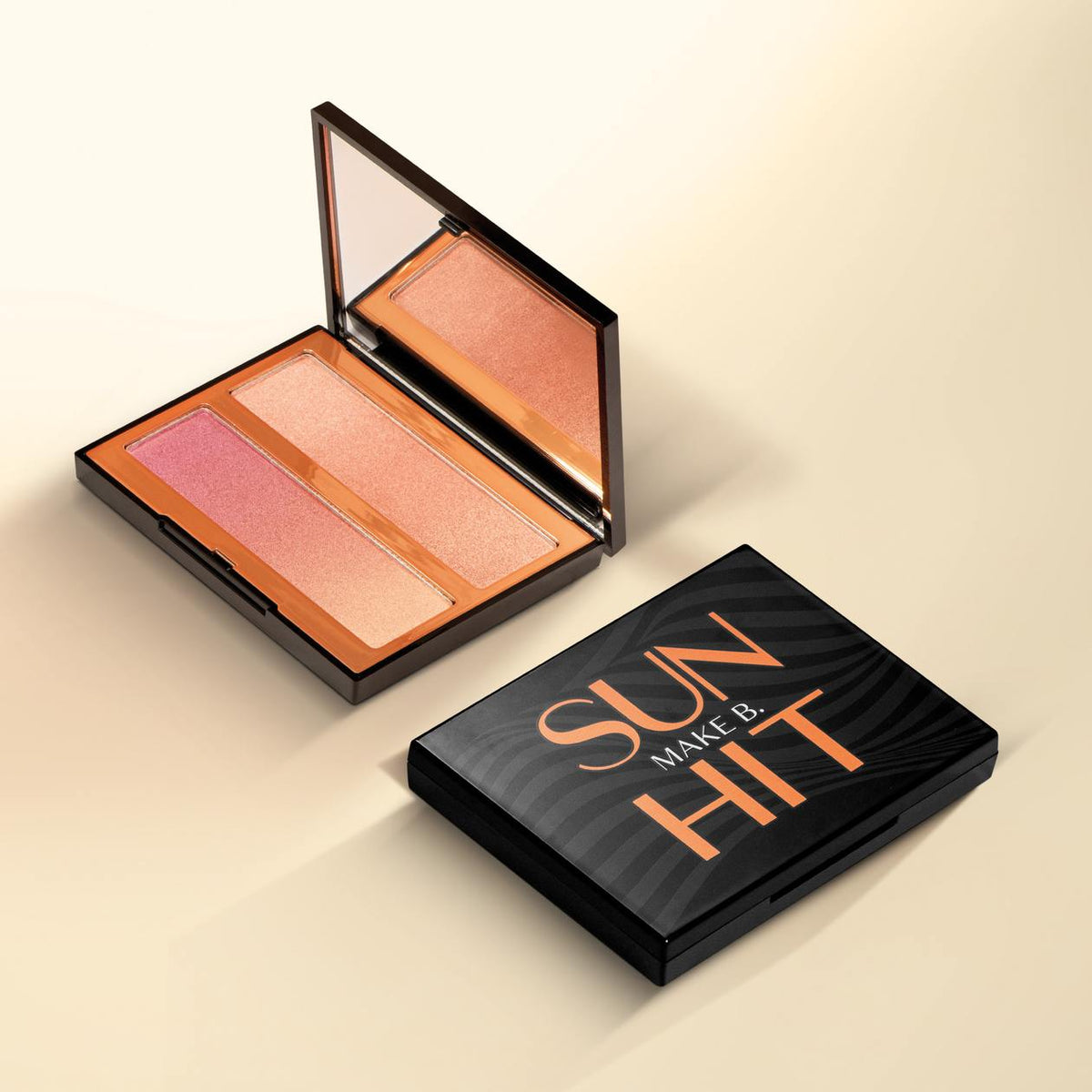 Compra PALETA MULTIFUNCIONAL SUN
