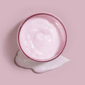 crema hidratante para el cuerpo
