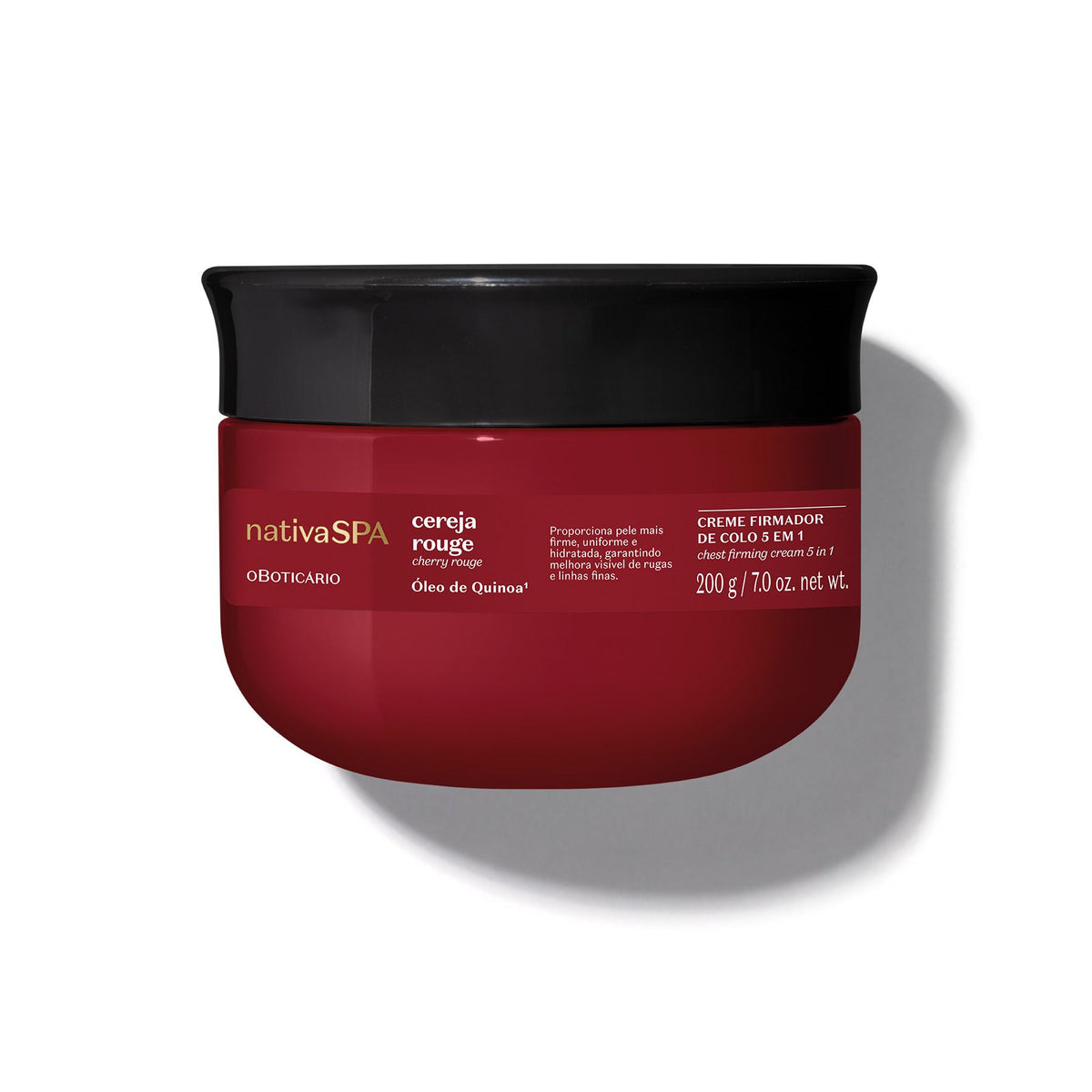 CREMA REAFIRMANTE CUELLO